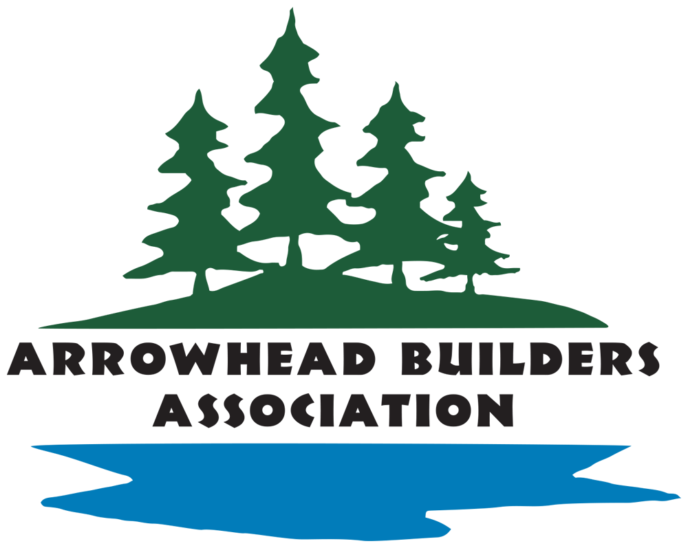 Arrowhead Builders Association